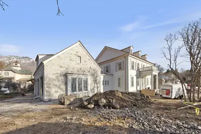 1292 N Elkridge Ln, Alpine, UT 84004 - Photo 3