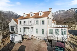 1292 N Elkridge Ln, Alpine, UT 84004 - Photo 1