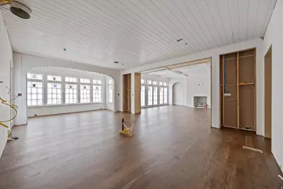 1292 N Elkridge Ln, Alpine, UT 84004 - Photo 9