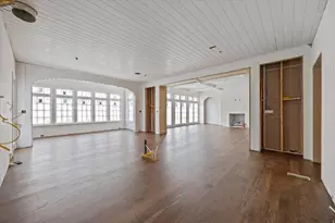 1292 N Elkridge Ln, Alpine, UT 84004 - Photo 9