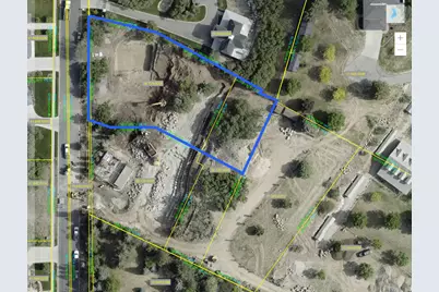 1292 N Elkridge Ln, Alpine, UT 84004 - Photo 15