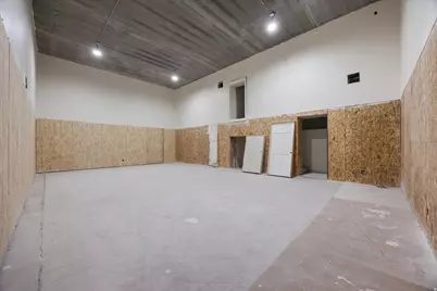 1292 N Elkridge Ln, Alpine, UT 84004 - Photo 17