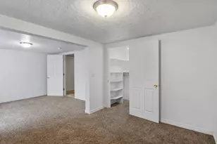 4496 W 5415 S, Kearns, UT 84118 - Photo 21