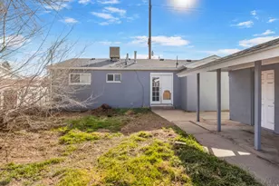 4496 W 5415 S, Kearns, UT 84118 - Photo 29
