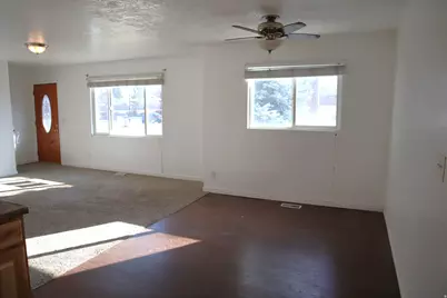 4496 W 5415 S, Kearns, UT 84118 - Photo 5