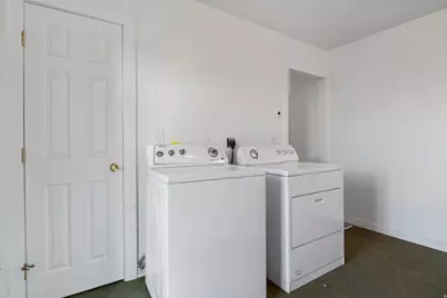 4496 W 5415 S, Kearns, UT 84118 - Photo 19