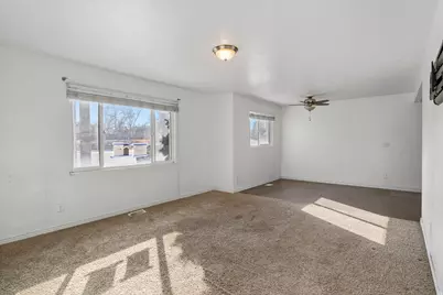 4496 W 5415 S, Kearns, UT 84118 - Photo 5