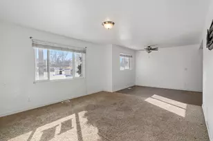 4496 W 5415 S, Kearns, UT 84118 - Photo 5