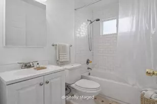 4496 W 5415 S, Kearns, UT 84118 - Photo 17