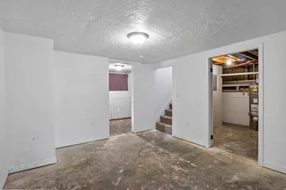 4496 W 5415 S, Kearns, UT 84118 - Photo 25