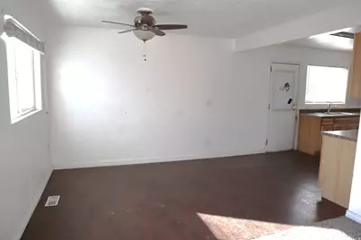 4496 W 5415 S, Kearns, UT 84118 - Photo 7