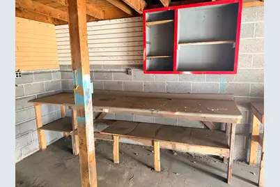 4496 W 5415 S, Kearns, UT 84118 - Photo 39