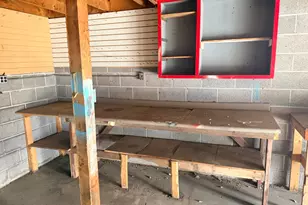 4496 W 5415 S, Kearns, UT 84118 - Photo 39