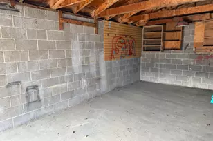 4496 W 5415 S, Kearns, UT 84118 - Photo 37