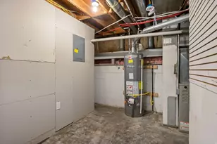 4496 W 5415 S, Kearns, UT 84118 - Photo 27