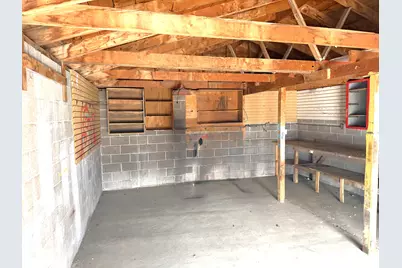 4496 W 5415 S, Kearns, UT 84118 - Photo 37