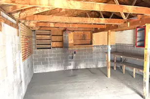 4496 W 5415 S, Kearns, UT 84118 - Photo 37