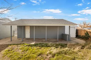 4496 W 5415 S, Kearns, UT 84118 - Photo 31