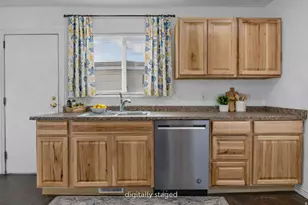 4496 W 5415 S, Kearns, UT 84118 - Photo 11