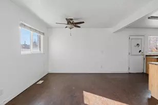 4496 W 5415 S, Kearns, UT 84118 - Photo 7