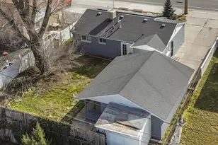 4496 W 5415 S, Kearns, UT 84118 - Photo 35