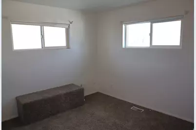 4496 W 5415 S, Kearns, UT 84118 - Photo 13