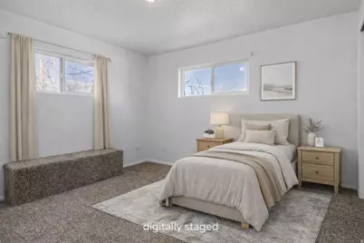 4496 W 5415 S, Kearns, UT 84118 - Photo 15