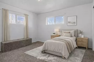 4496 W 5415 S, Kearns, UT 84118 - Photo 15