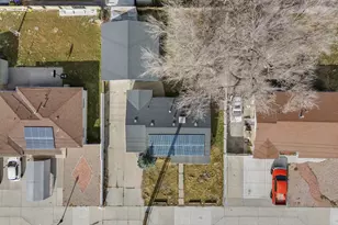 4496 W 5415 S, Kearns, UT 84118 - Photo 33