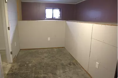 4496 W 5415 S, Kearns, UT 84118 - Photo 21