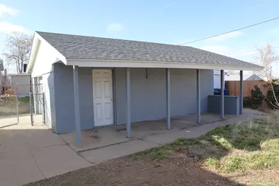 4496 W 5415 S, Kearns, UT 84118 - Photo 3