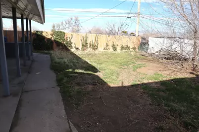 4496 W 5415 S, Kearns, UT 84118 - Photo 23