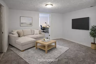 4496 W 5415 S, Kearns, UT 84118 - Photo 23