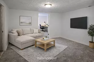 4496 W 5415 S, Kearns, UT 84118 - Photo 23