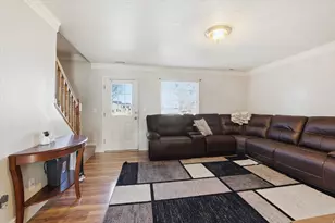 54 Kensington Pl, Logan, UT 84341 - Photo 5