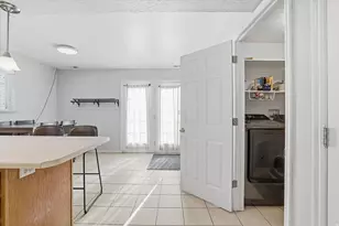 54 Kensington Pl, Logan, UT 84341 - Photo 17