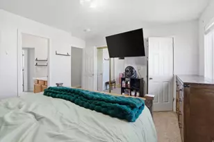 54 Kensington Pl, Logan, UT 84341 - Photo 19