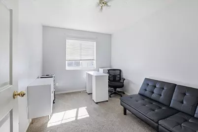 54 Kensington Pl, Logan, UT 84341 - Photo 23