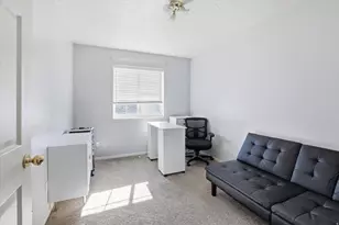 54 Kensington Pl, Logan, UT 84341 - Photo 23