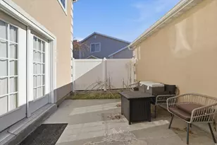 54 Kensington Pl, Logan, UT 84341 - Photo 25