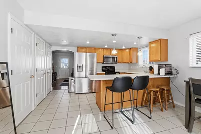 54 Kensington Pl, Logan, UT 84341 - Photo 7