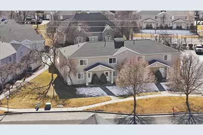 54 Kensington Pl, Logan, UT 84341 - Photo 31