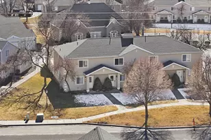 54 Kensington Pl, Logan, UT 84341 - Photo 31