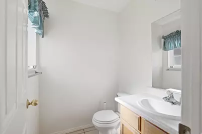 54 Kensington Pl, Logan, UT 84341 - Photo 15