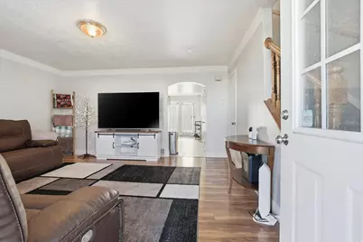 54 Kensington Pl, Logan, UT 84341 - Photo 3