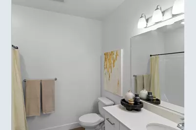 3090 S 225 W #F302, Nibley, UT 84321 - Photo 13