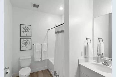 3090 S 225 W #F302, Nibley, UT 84321 - Photo 19