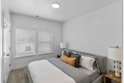 3090 S 225 W #F302, Nibley, UT 84321 - Photo 15