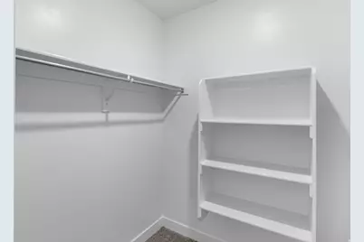 3090 S 225 W #F302, Nibley, UT 84321 - Photo 21