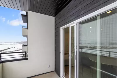 3090 S 225 W #F302, Nibley, UT 84321 - Photo 31